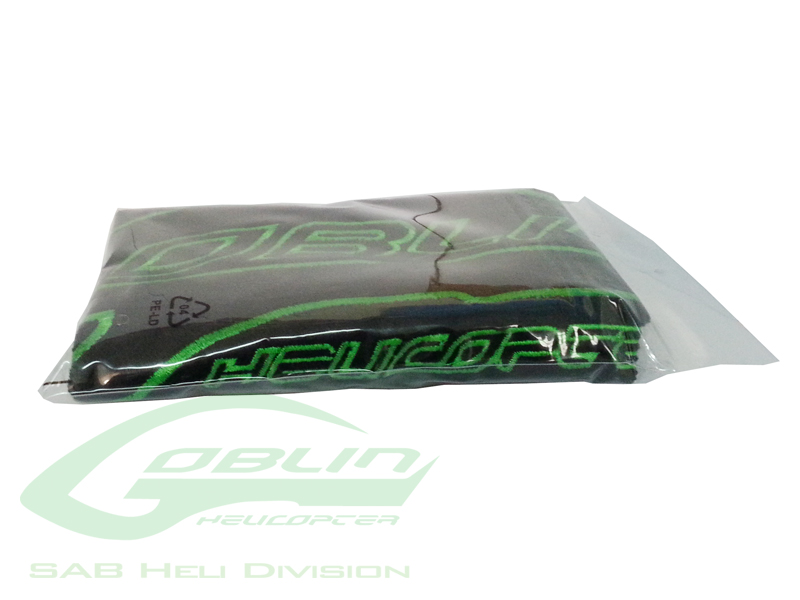 SAB towel-ss1.jpg